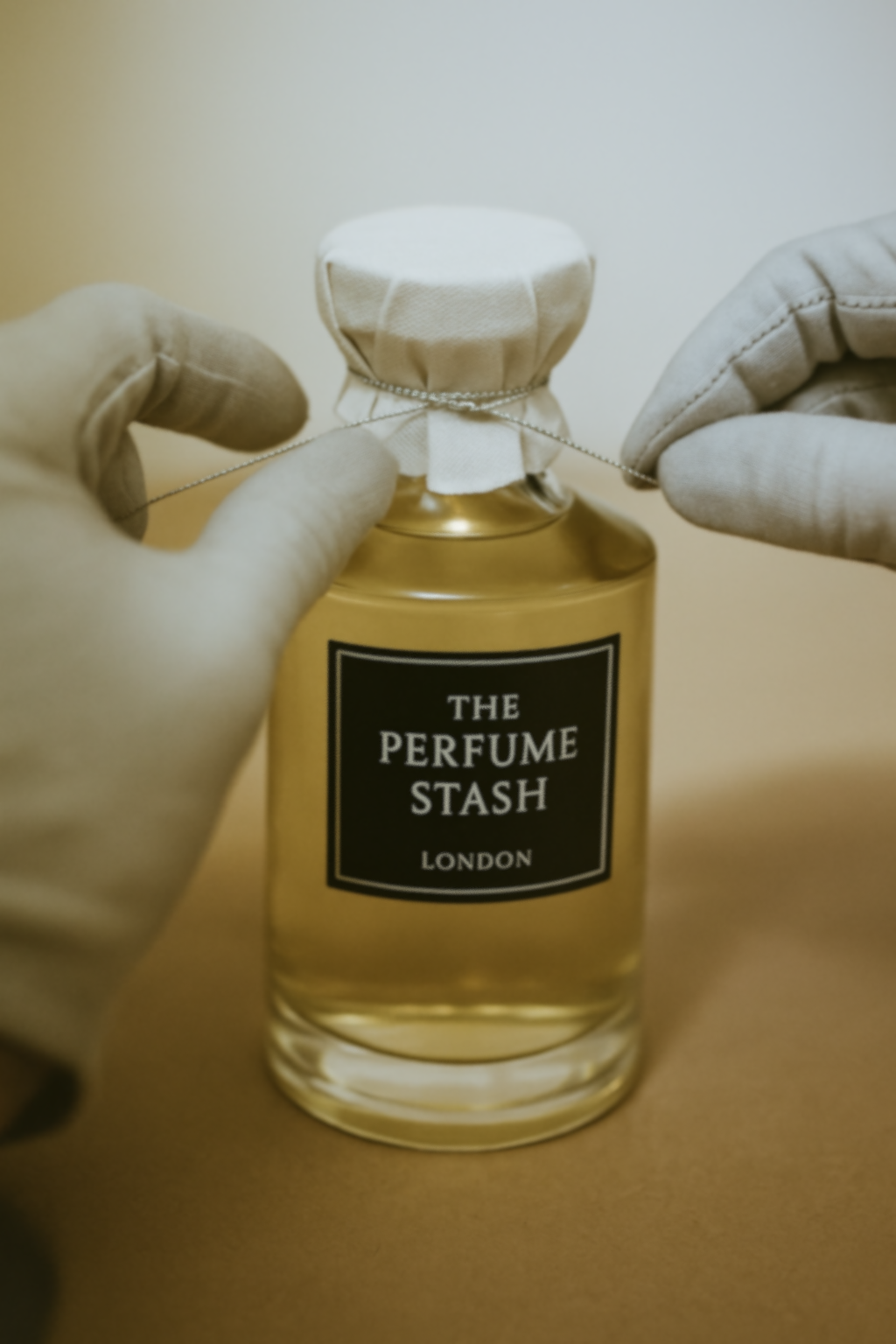 Can Perfume Cause Cancer or Headaches? What Science Really Says