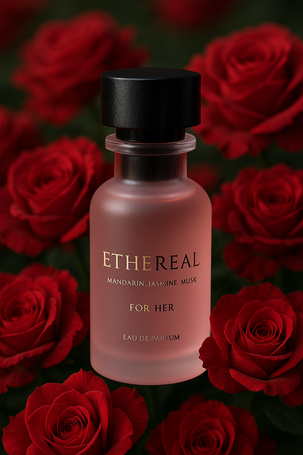 Slow Fragrance is the New Luxury: Embracing Mindful, Artisanal Scents in the UK