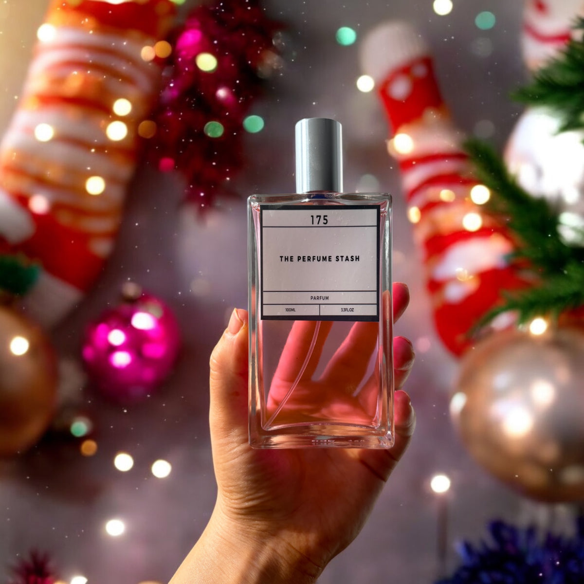 Perfect Christmas Gift Guide