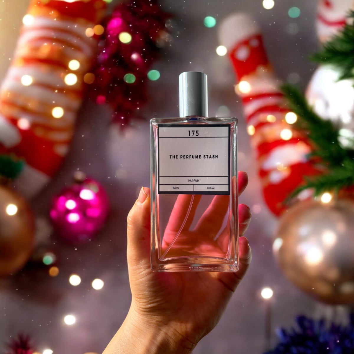Perfect Christmas Gift Guide