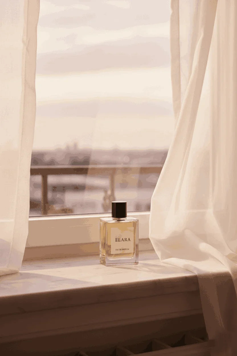 Perfume Shop Online vs In Store for Date Night | The Perfume Stash London