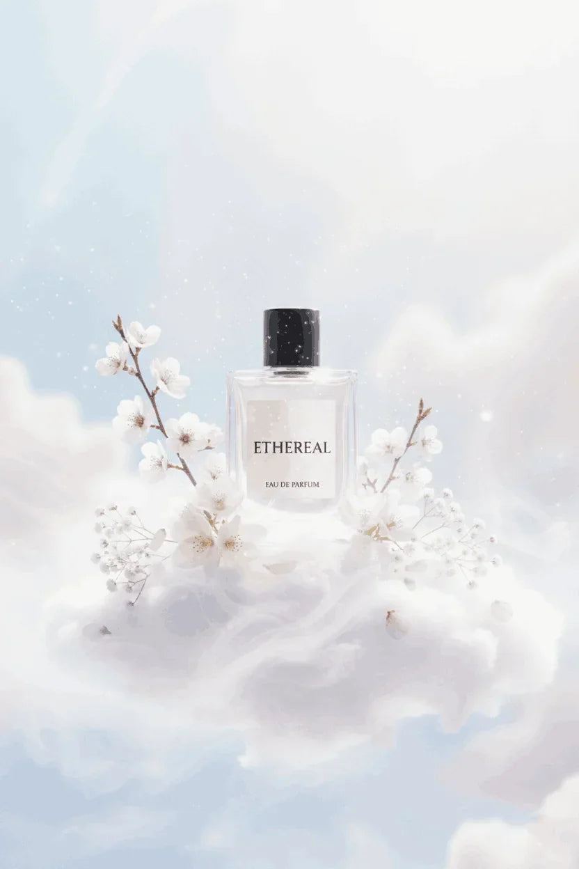 Trending Perfumes United Kingdom 2026: Ethereal & Modern Fragrance Trends | The Perfume Stash London
