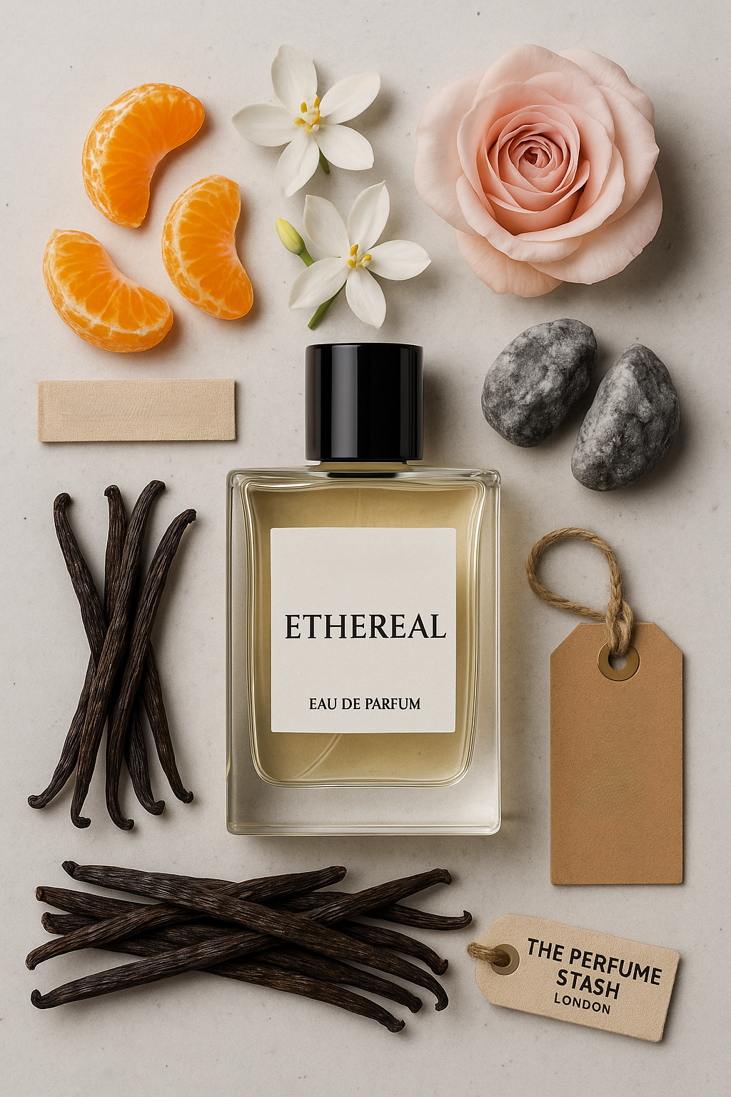 What Perfume Does Rihanna Wear? Discover Her Signature Scent.