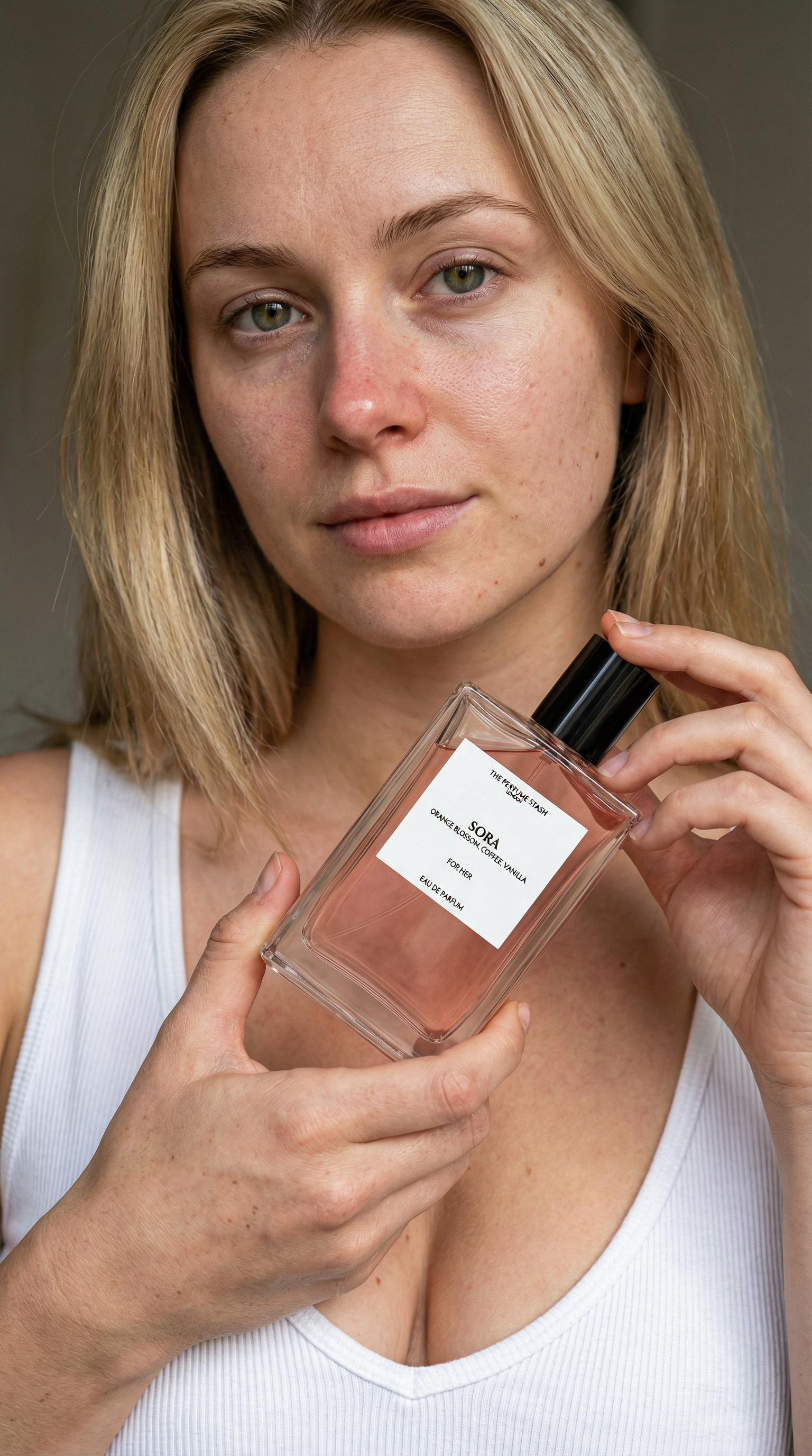 Best Women’s Perfumes for Compliments: Winter Perfume Guide for the United Kingdom | The Perfume Stash London