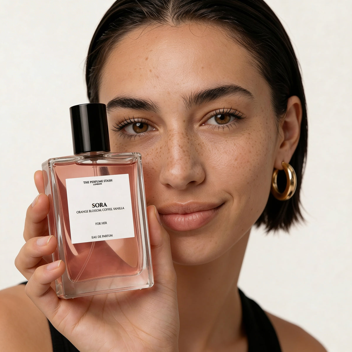 Best Women’s Perfume for Compliments | The Perfume Stash London