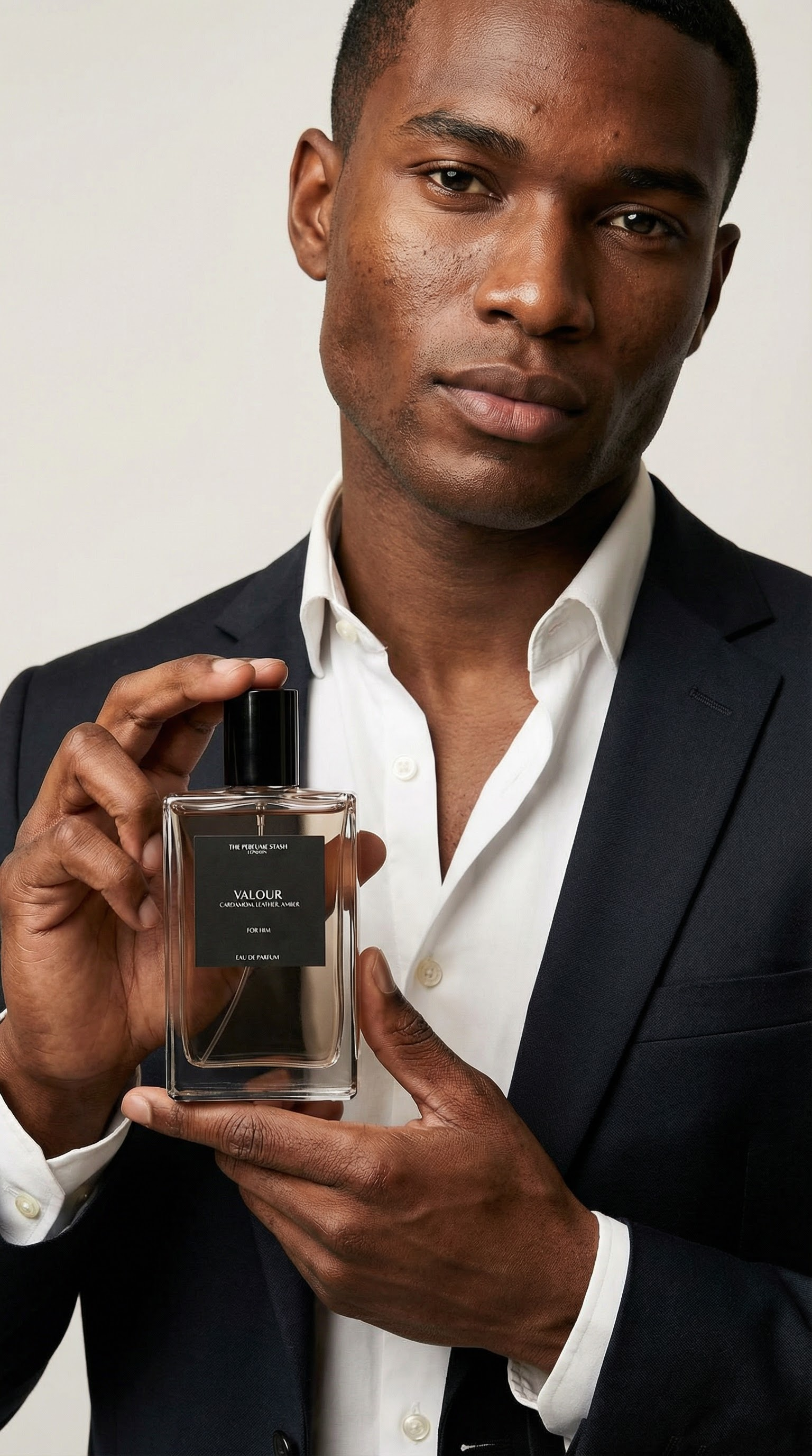 long lasting perfume for men