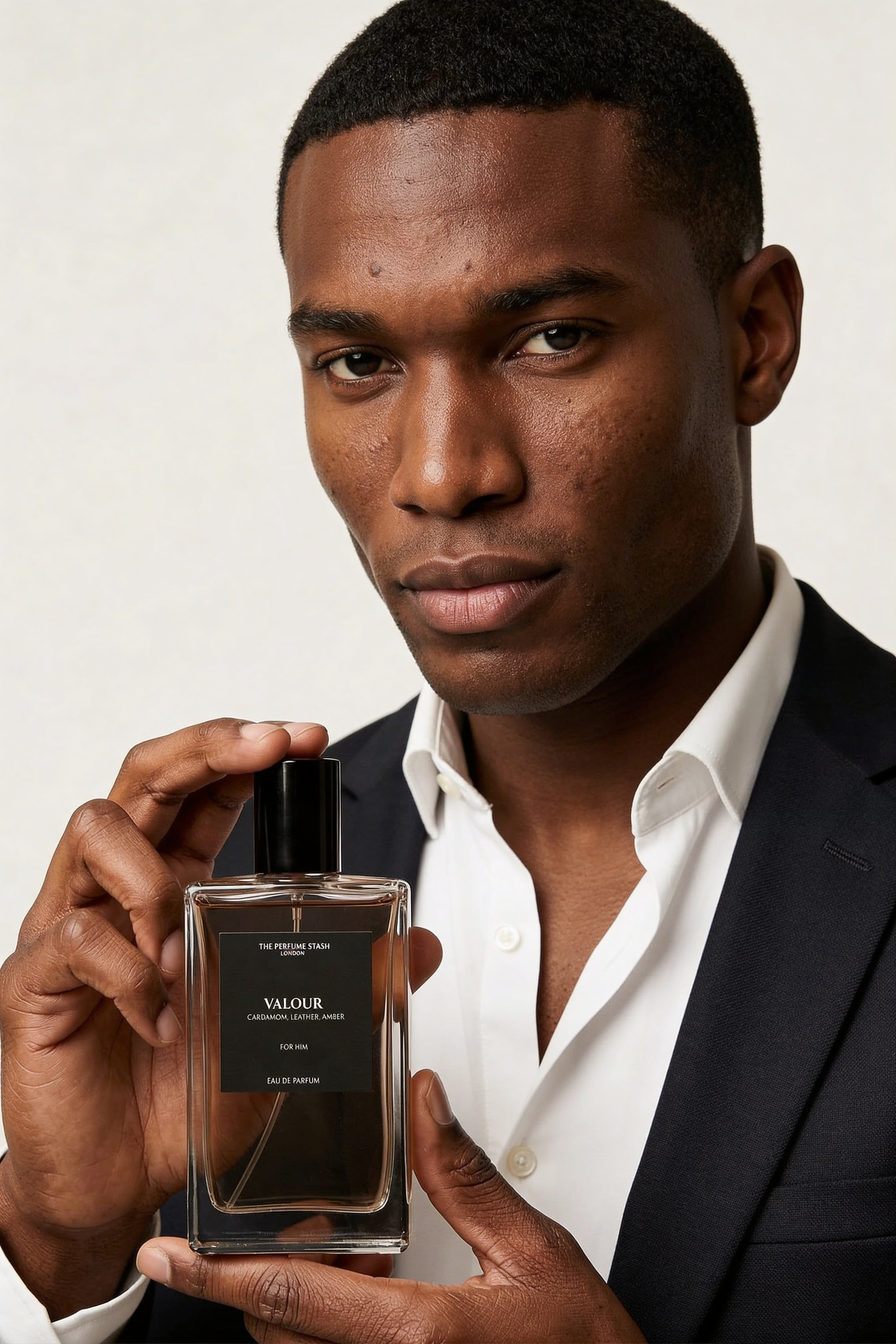 Tips to make your perfume last long The perfume stash