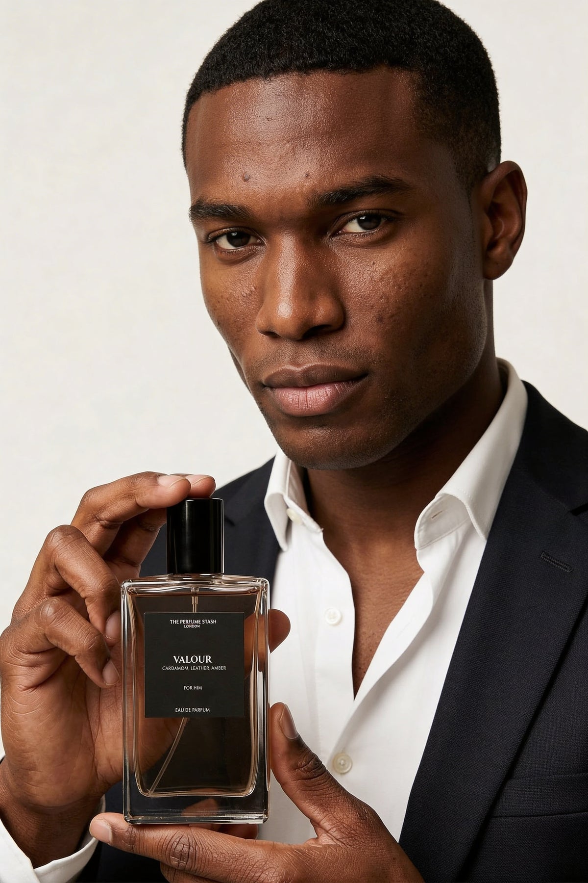 Tips to make your perfume last long The perfume stash