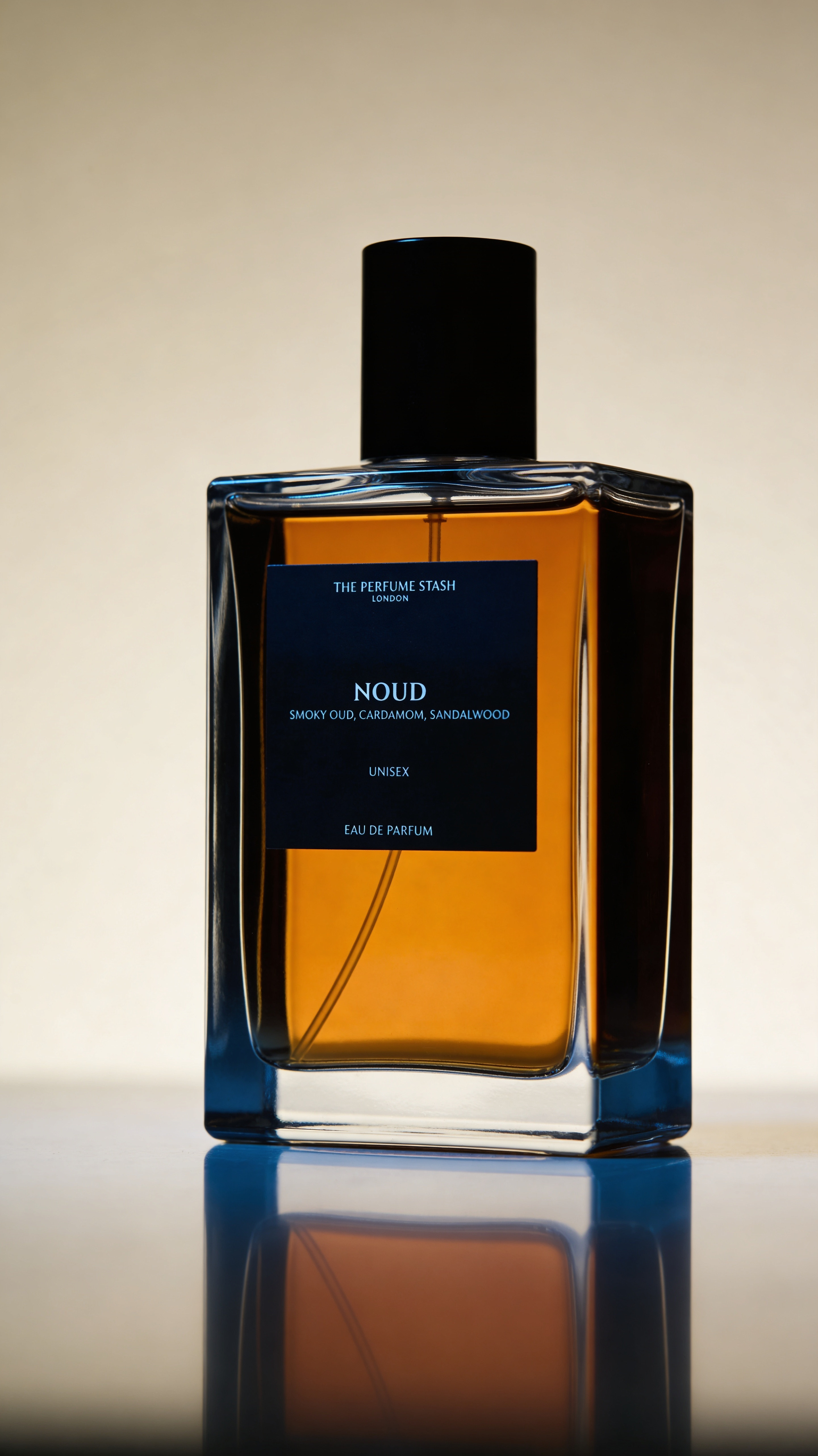 Strongest Oud Perfumes That Last All Day | The Perfume Stash London
