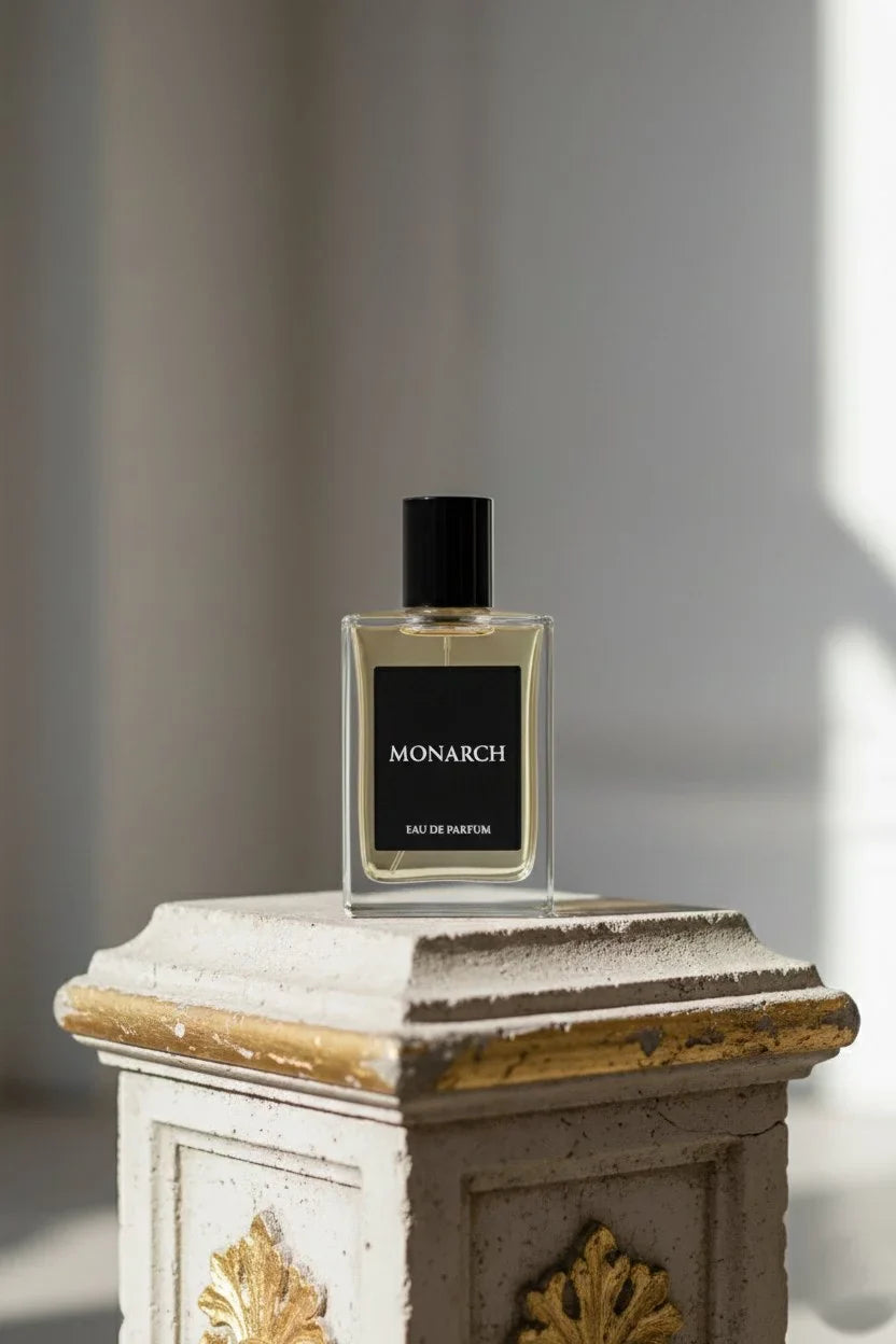 Best Perfume Gifts United Kingdom | Strong Perfumes UK | The Perfume Stash London
