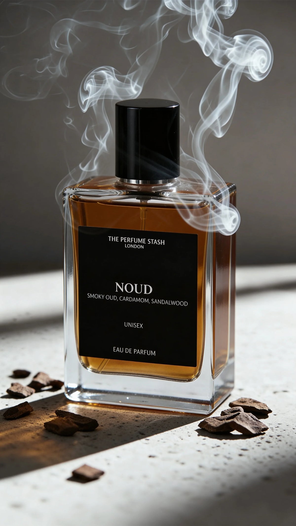 Best Oud Perfumes for Winter in the United Kingdom | The Perfume Stash London