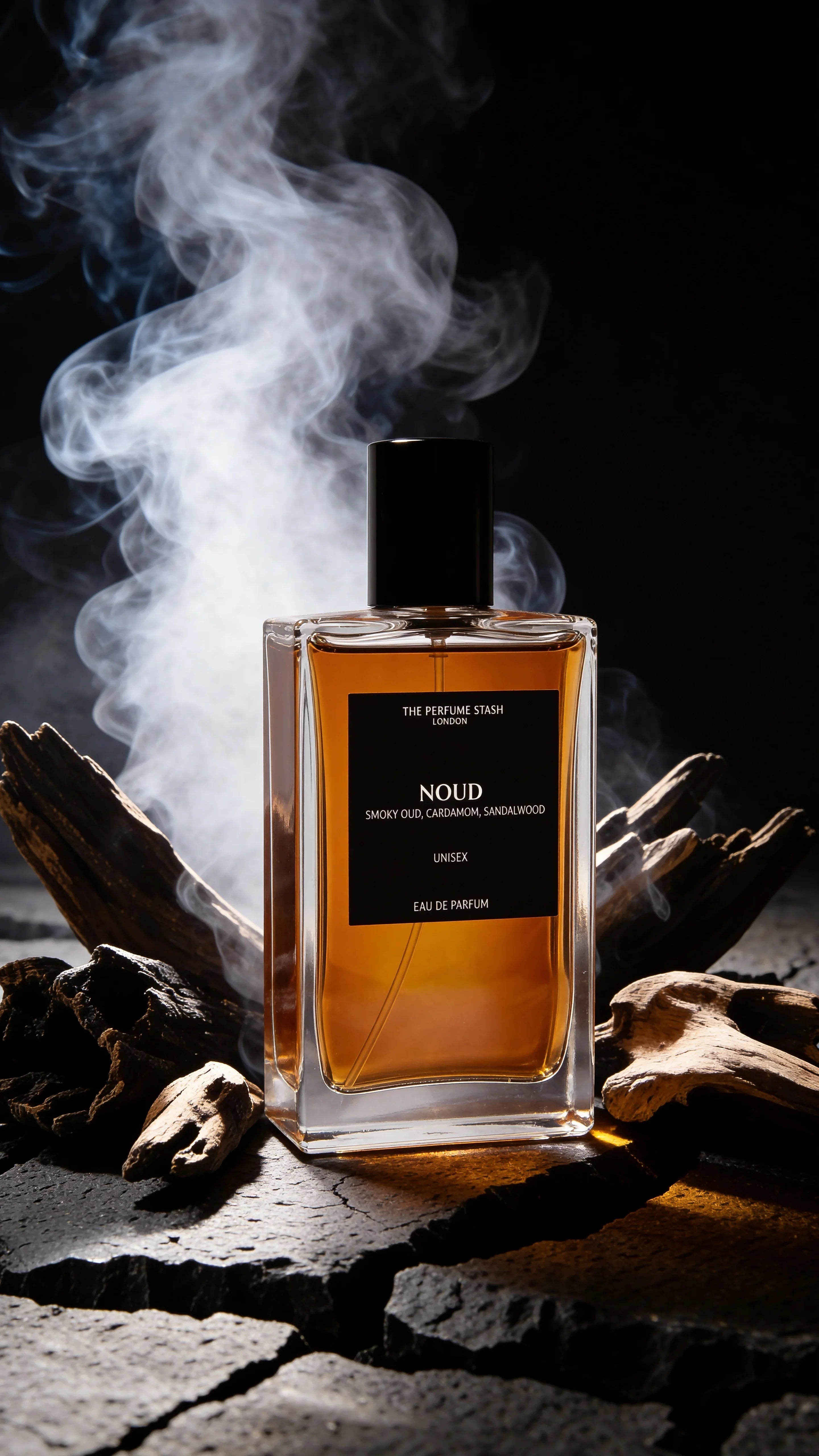 History of Oud Perfume: Oud Origins & Noud Guide | The Perfume Stash London