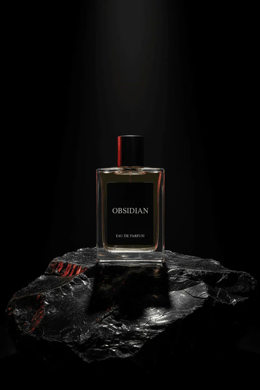 Summer Perfume United Kingdom: Cheap vs Expensive Perfumes | The Perfume Stash London