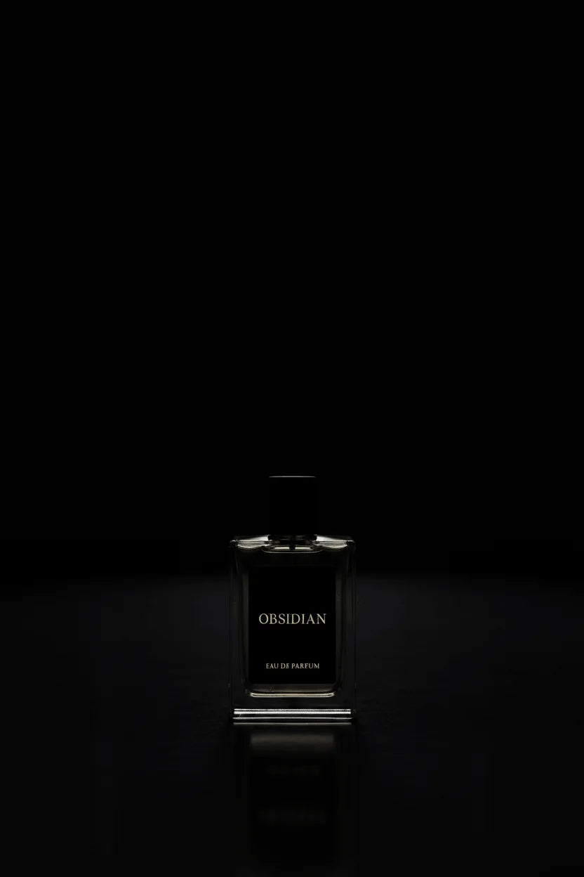 Cheap vs Expensive Perfumes: Are They Worth It? Summer Perfume UK Guide | The Perfume Stash London