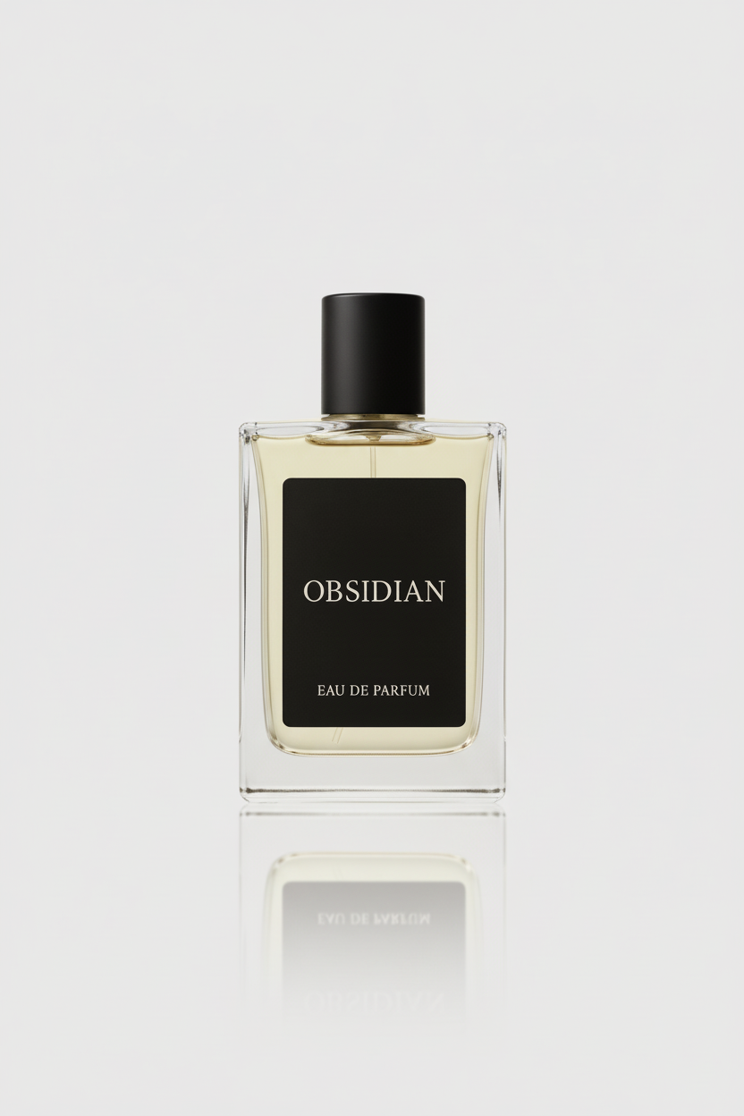 Top 10 Long-Lasting Perfumes in the UK 2025