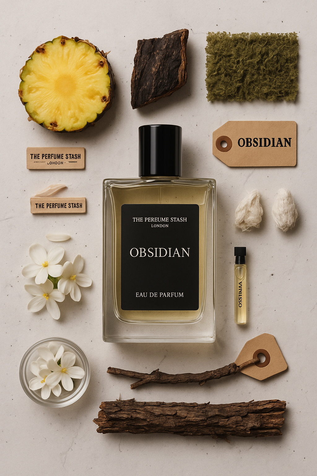 Buy Perfume for Men Online: The Smart Man’s Guide to Luxury Scents