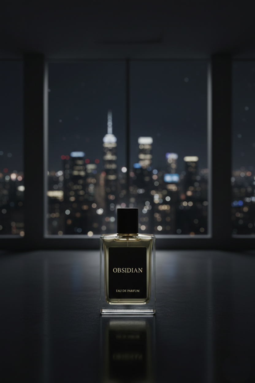 Perfume Sale & Gift Ideas: Luxury Fragrance Gifts in the United Kingdom | The Perfume Stash London