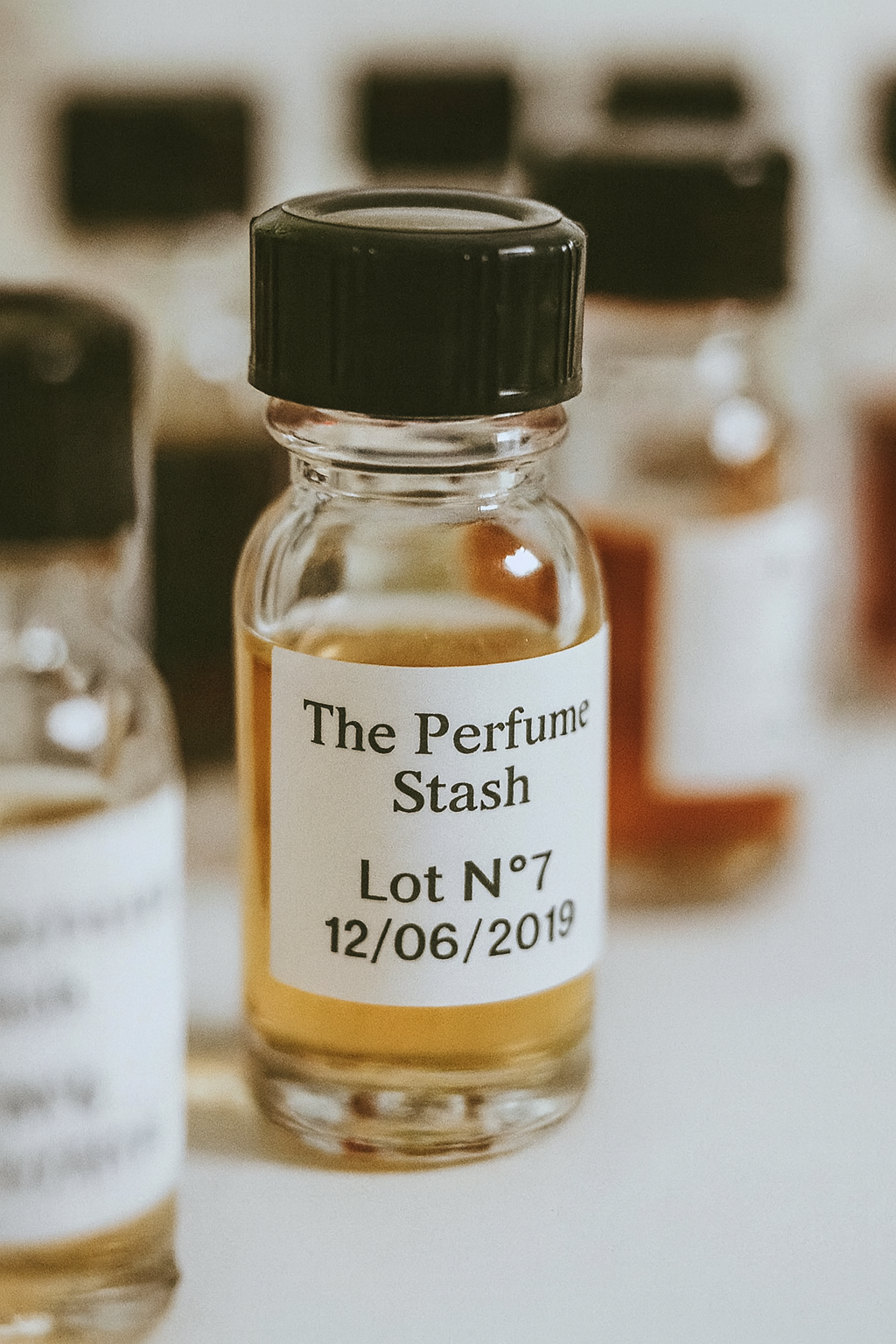 Can Fragrance Oil Be Used on Skin?