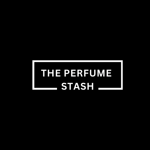 Perfume to Attract Men
