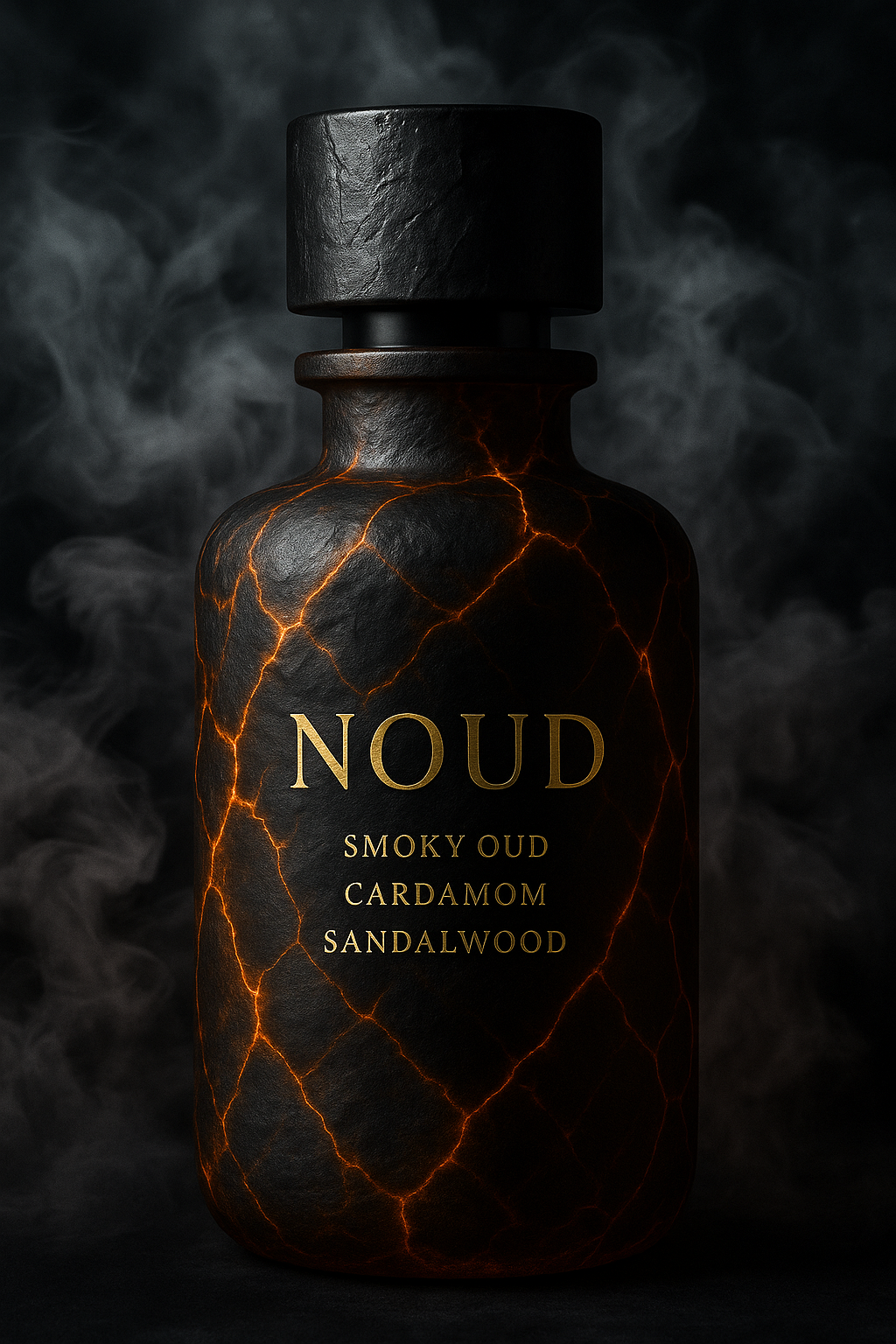 Why Perfume Could Be Bad for You: Myths, Facts & Safer Choices