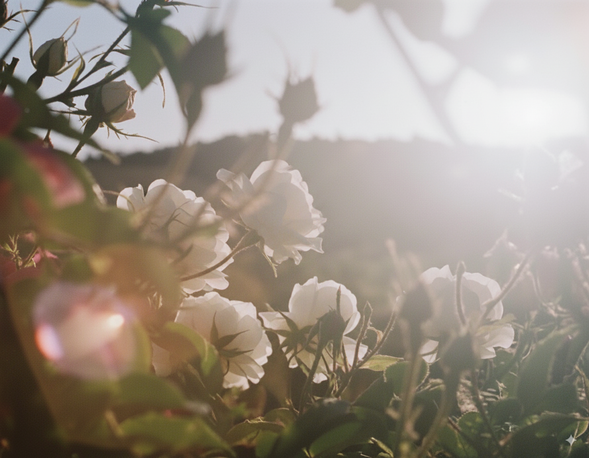 When Was Perfume Invented? The Complete History Of Fragrance From Antiquity To Today