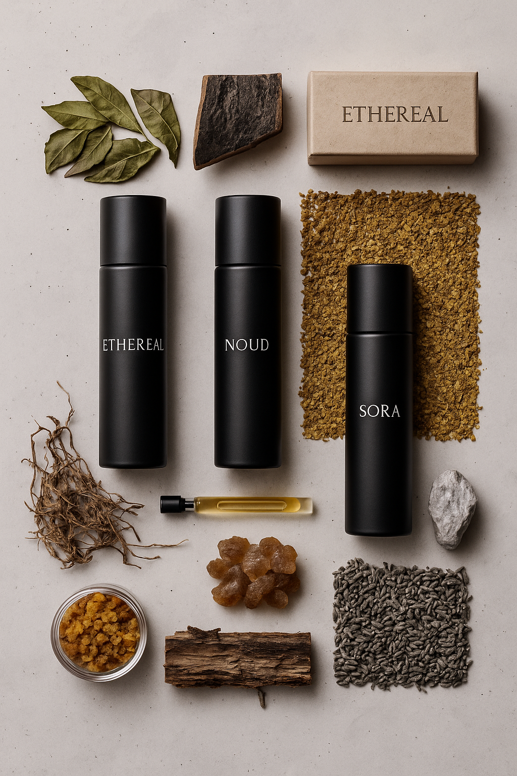 How to Make Your Perfume Last All Day (UK Guide)