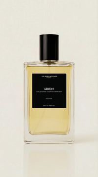 Thumbnail for Arion – A Fresh and Modern Men’s Perfume - Product Image