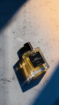 Thumbnail for Arion – Black Pepper, Lavender & Ambroxan - Product Image