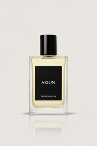 Thumbnail for Arion Eau de Parfum for men by The Perfume Stash London, a fresh luxury fragrance with mango, tangerine and sandalwood