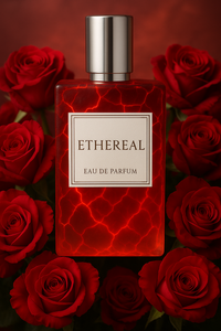 Thumbnail for Exclusive perfume collection from The Perfume Stash London showcasing luxury scents.