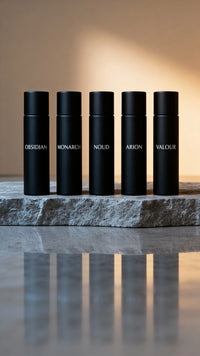 Thumbnail for Discovery Set For Men - Product Image