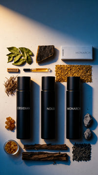 Thumbnail for Discovery Set For Men - Product Image