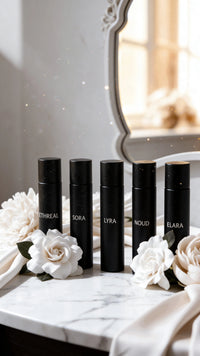 Thumbnail for Discovery Set For Women - Product Image