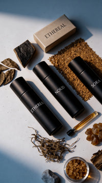 Thumbnail for Discovery Set For Women - Product Image