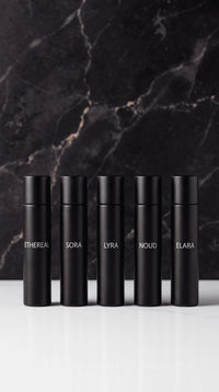 Thumbnail for Discovery Set For Women 5x10ml - Product Image