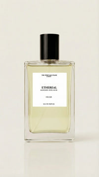 Thumbnail for Ethereal – A Refined Women’s Perfume Designed to Last - Product Image