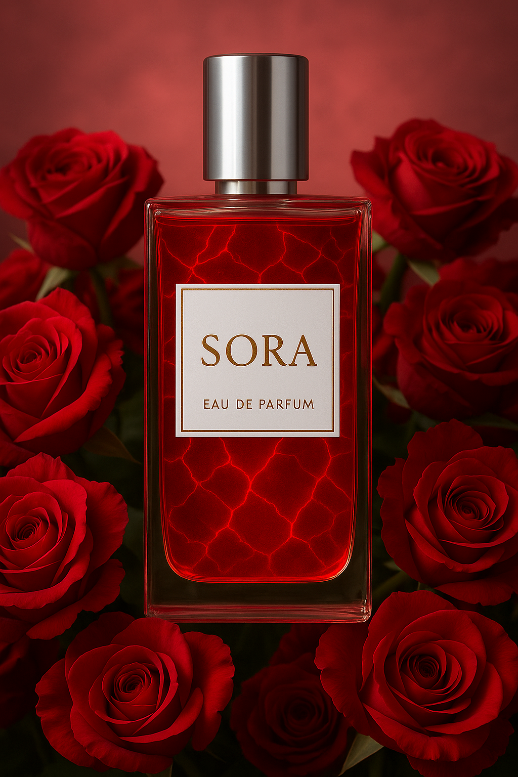 Long-lasting luxury perfumes available in the UK by The Perfume Stash London.