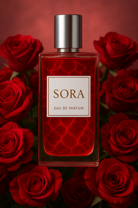 Thumbnail for Long-lasting luxury perfumes available in the UK by The Perfume Stash London.