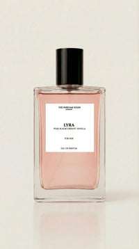 Thumbnail for Lyra – A Fresh and Elegant Everyday Perfume for Women - Product Image