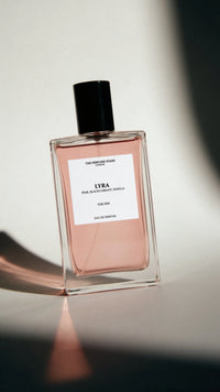 Thumbnail for Lyra – Pear, Blackcurrant & Vanilla - Product Image