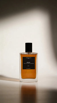 Thumbnail for Noud – Smoky Oud, Cardamom & Sandalwood - Product Image