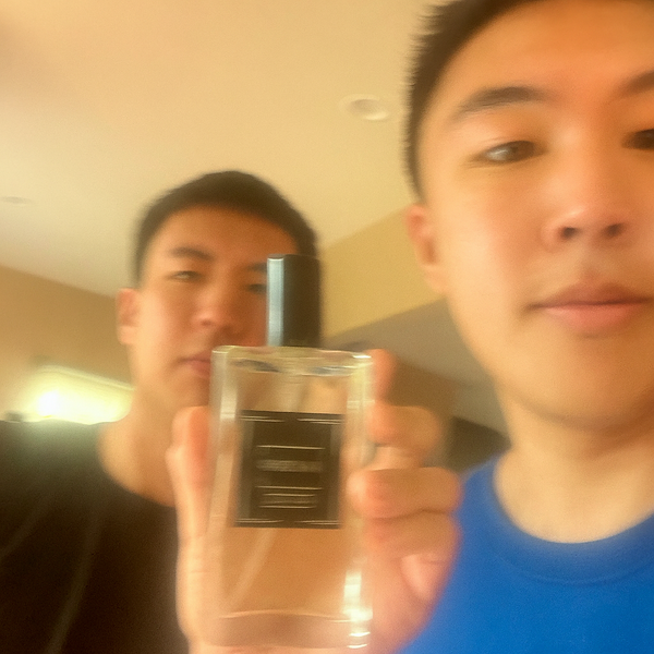 Obsidian best perfume for men UK – premium long-lasting scent