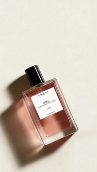 Thumbnail for Sora – Orange Blossom, Coffee & Vanilla - Product Image