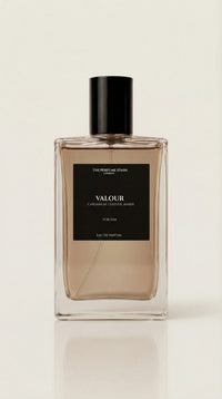 Thumbnail for Valour – A Timeless Men’s Fragrance with Strong Character - Product Image